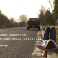 好用的图片网站